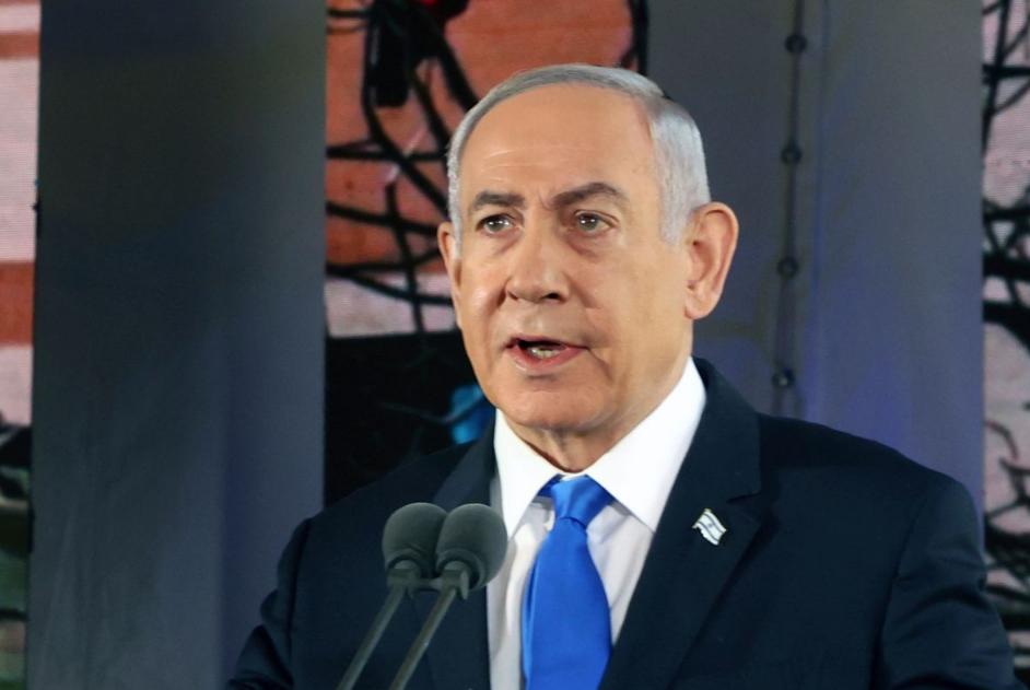 加沙停火突变！以总理官宣进入更艰难第二阶段，哈马斯提撤军换交枪12月7日，