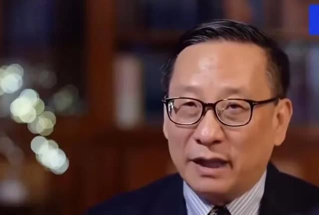 日前，德国外交部长对中国台湾问题指手画脚，横加干涉。著名时事评论员高志凯先生认为