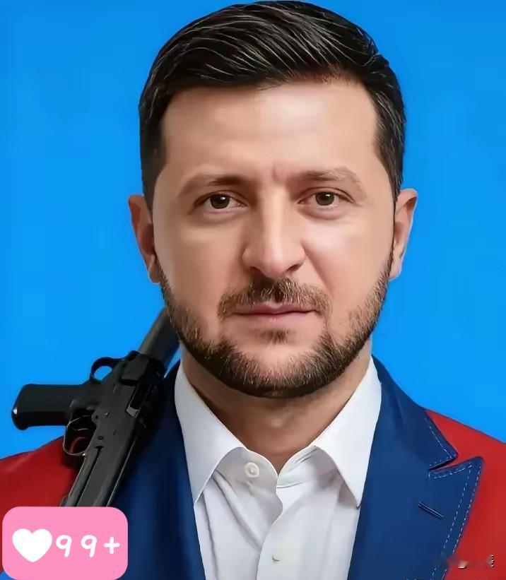 快讯！快讯俄罗斯和乌克兰宣布了​​2025年11月2日，俄罗斯国防部宣布其部