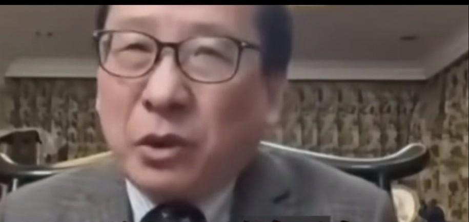日本会不会把美国拖下水，和中国开战？高志凯精准剖析了当下的东亚博弈困局：日本右翼