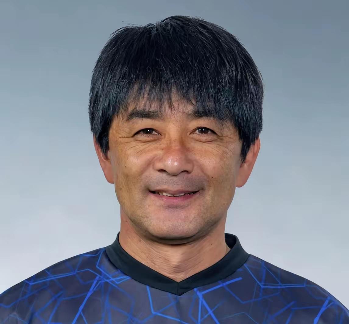 为啥我看好浮岛敏？明日之星冠军杯连赢阿森纳、毕尔巴鄂、勒沃库森、河床四支欧