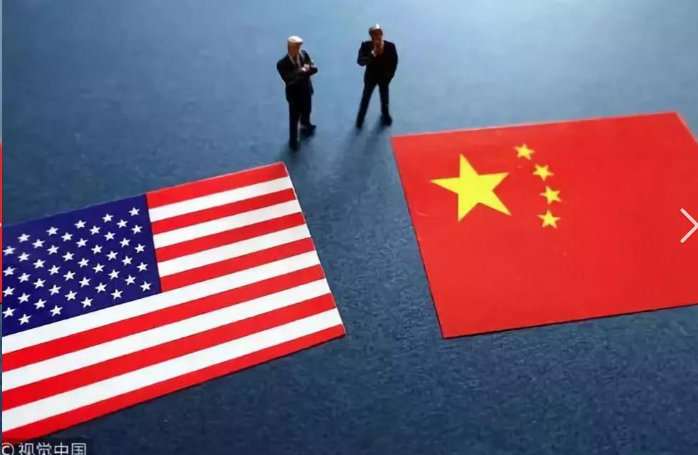 美高官：先打中国再打朝鲜，打不过就核战，因为中国火箭军实在是太强大。 202