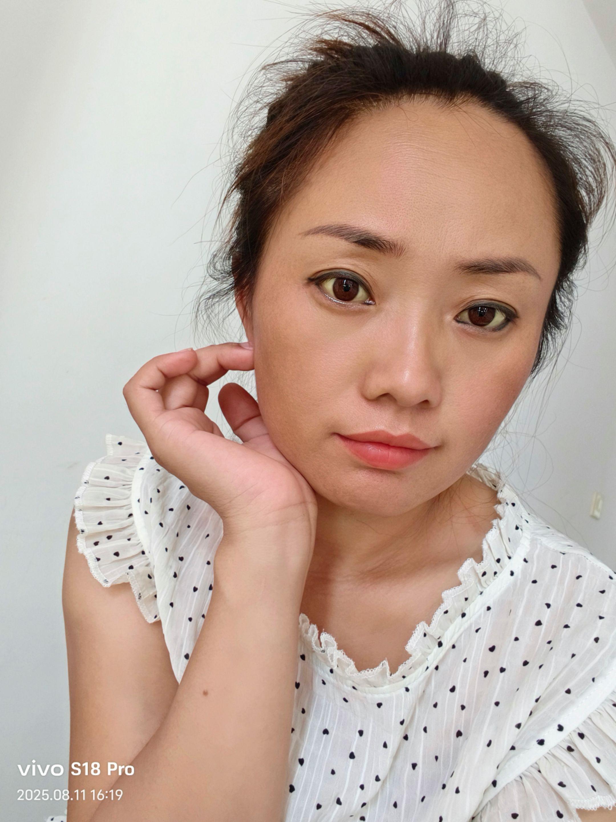 难道我度不过这个坎了吗？