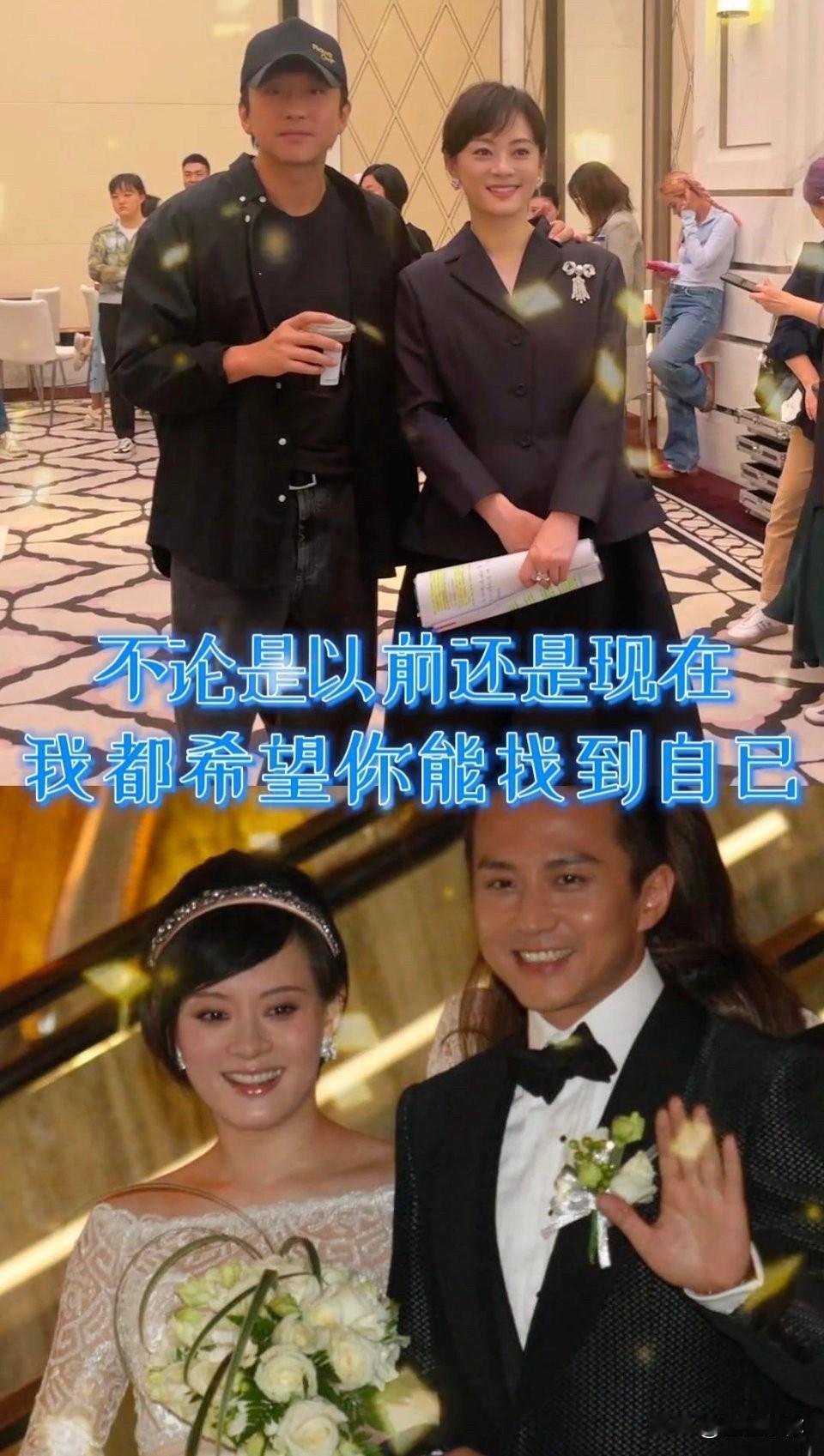 孙俪算不上天赋型顶尖演员，但绝对是圈内最“稳”的人之一。自律到极致，身材、状态、