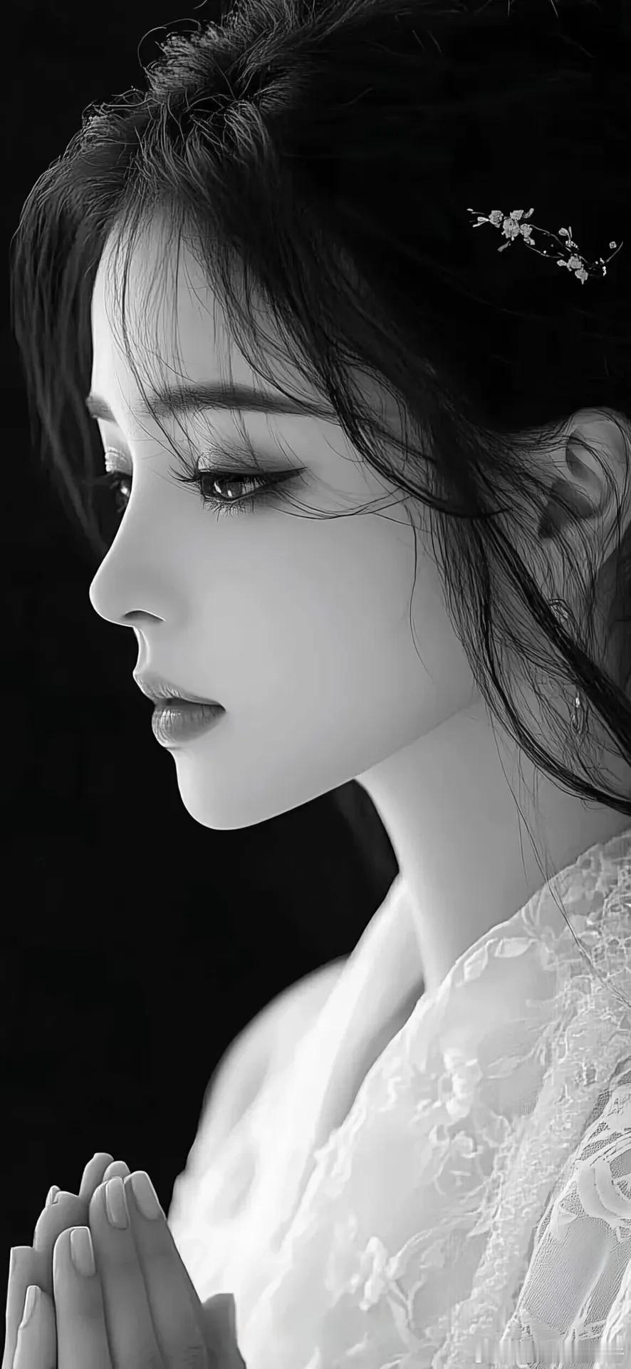 格局，做龙头为什么要格局龙头股的道与术所谓格局，并不是为了拿而拿，也不是为了显