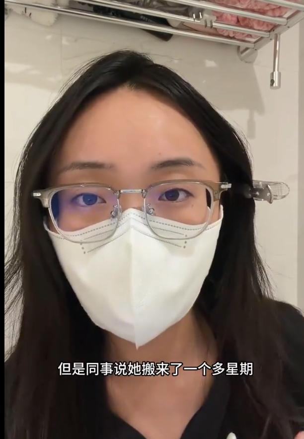 杭州那个电梯里“被猥亵”的王某某，大家还有印象吧？6月闹狗尿、8月发视频哭诉、8