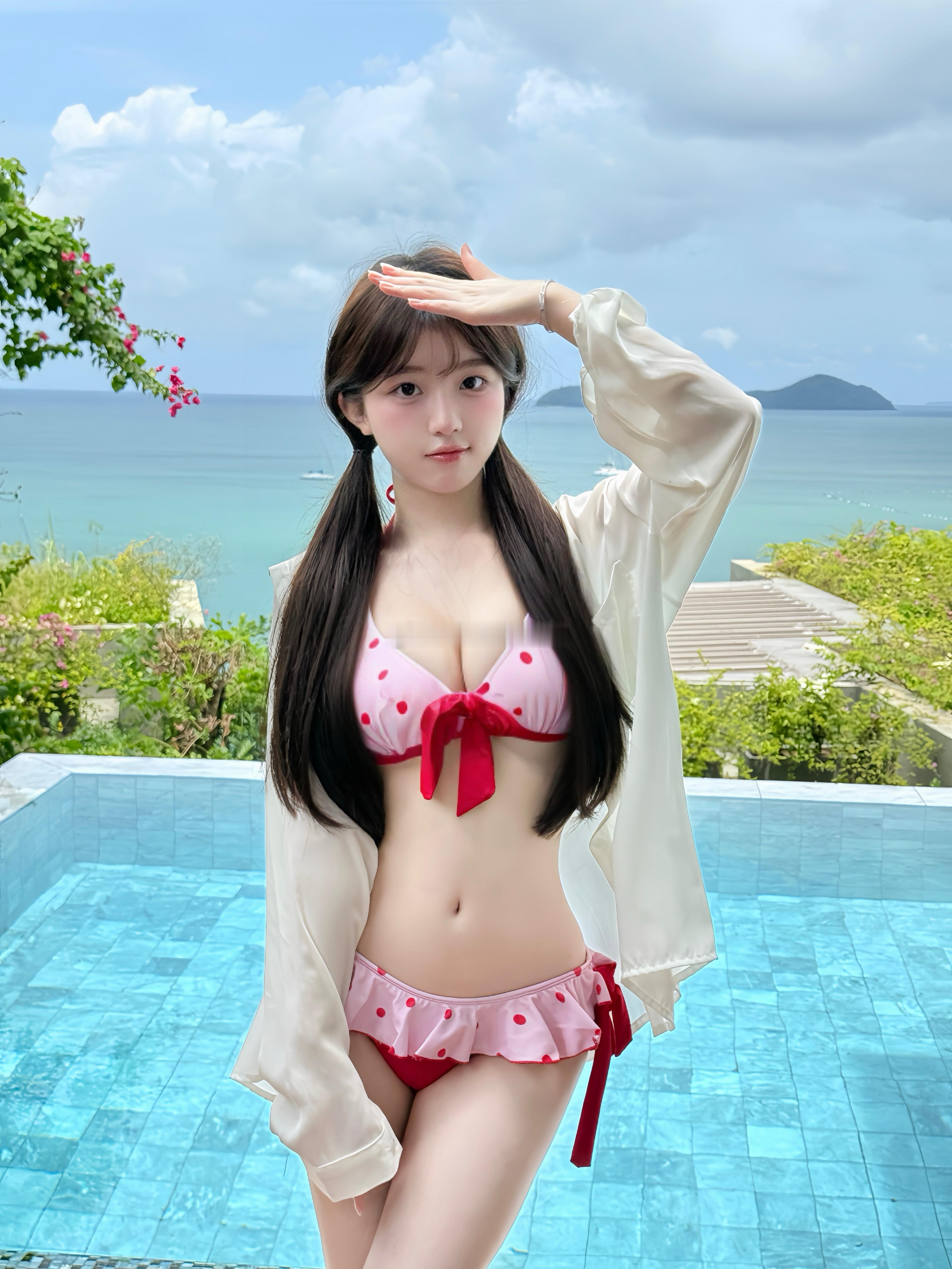 普吉岛🧩​​​