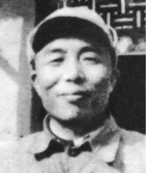 1940年的一天，宋时轮正准备离开部队去延安看病，在与大家告别时叮嘱警卫员“拿枪
