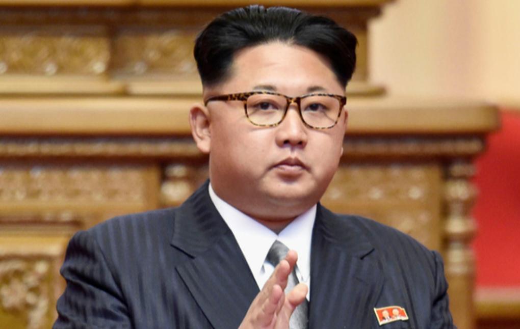 金正恩豁出去了，比普京还狠，就要干垮乌克兰，俄紧急改装运输机朝鲜官方宣布，将在原