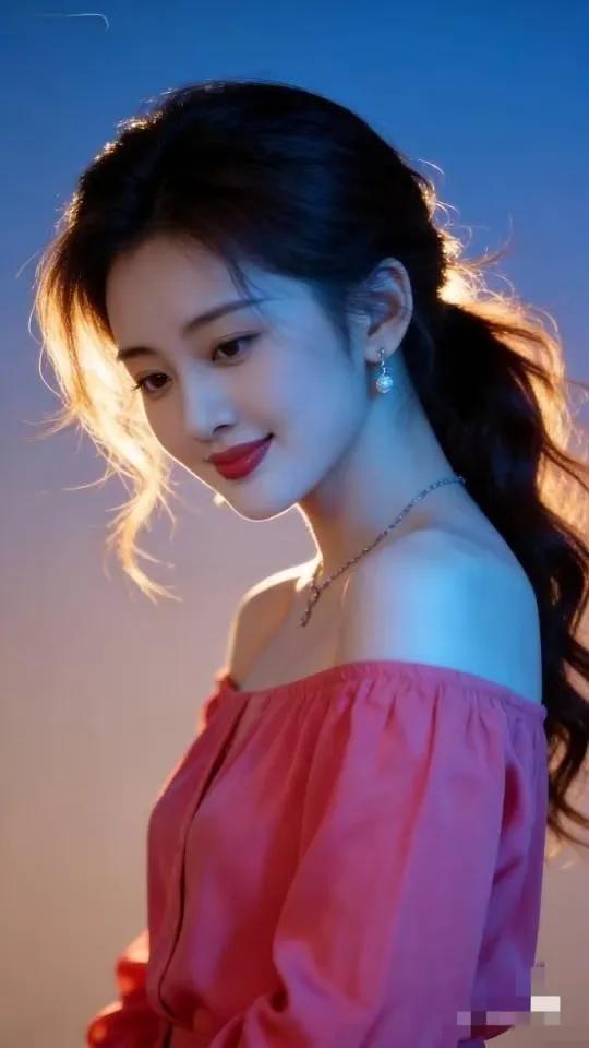 全网求对联🙏人人都说您胸怀锦绣、才华深藏，平日惜字如金，不轻易下笔。