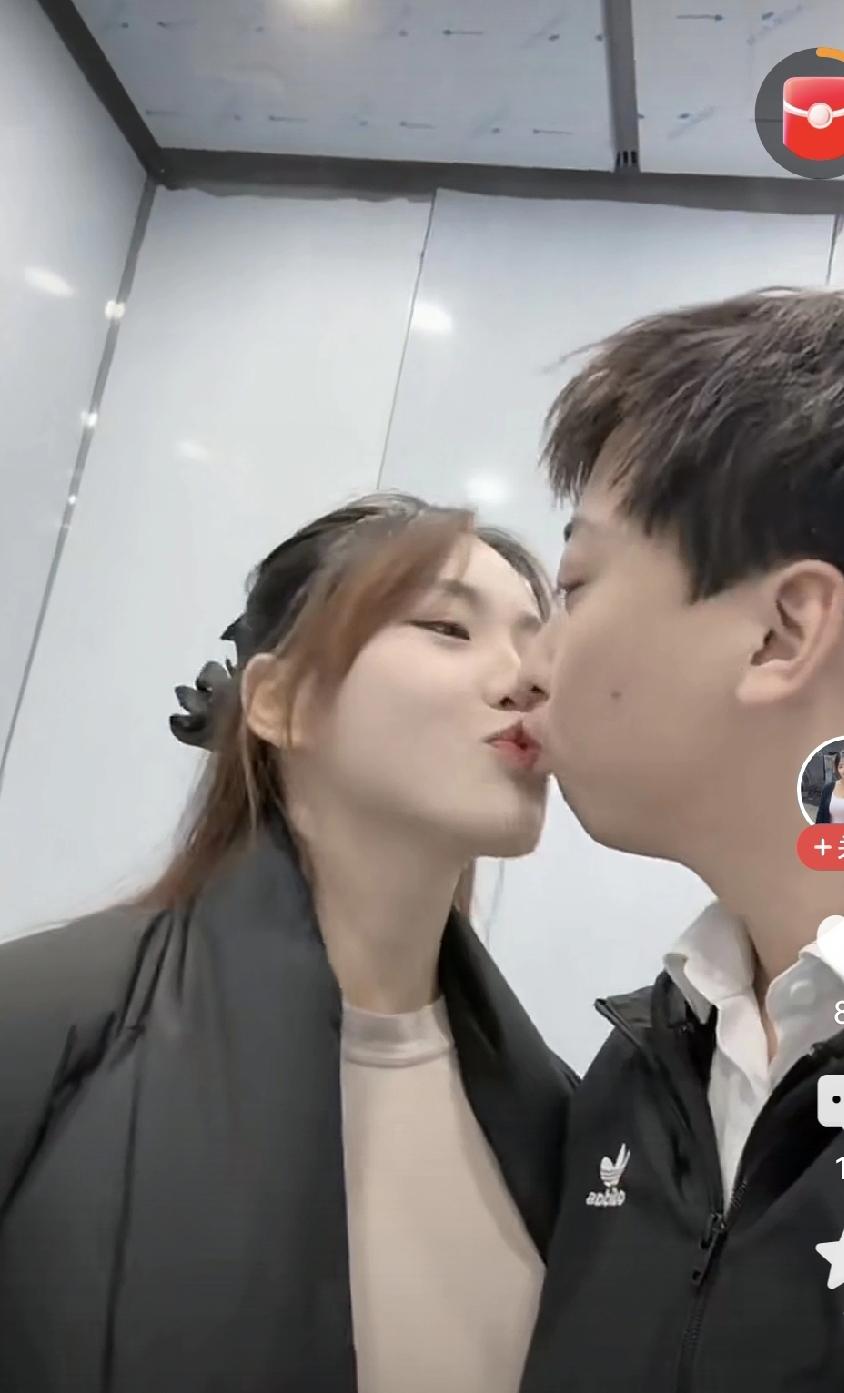 山东枣庄夫妻为了要回房子，发视频求援社会的事情，也是众所周知，而眼看着开发商要交