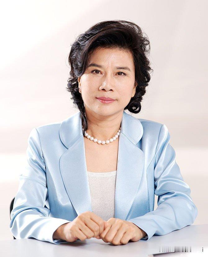 打破日本封锁，格力电器自研的高端五轴机床为国争光　　日本出台严苛的出口管制
