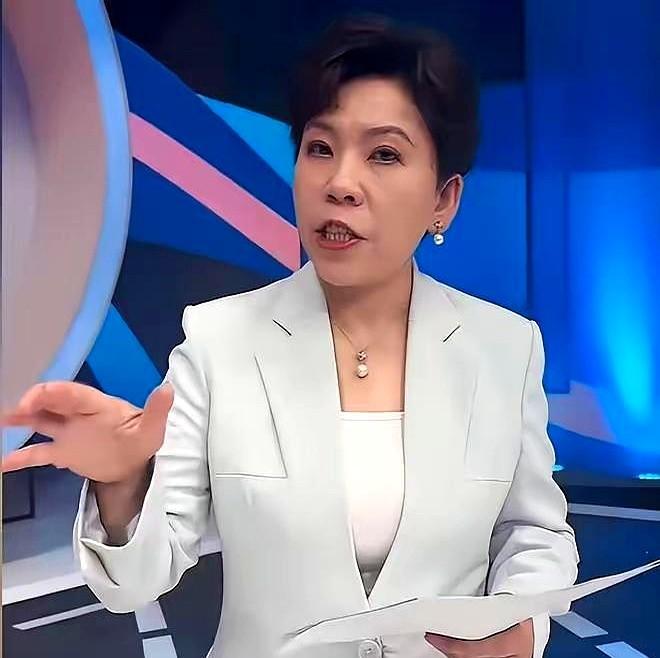 国乒男单要翻车？邓亚萍把话挑明：雨果、小莫、张本智和三人已经摸到我们的软肋。
