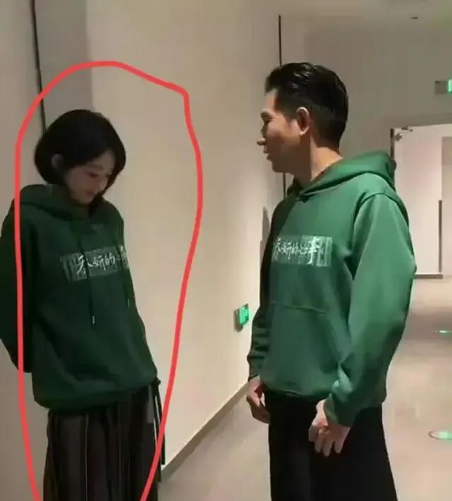 赵德胤这次给全世界男人上了一课！教科书式追人办法！不管你是长得丑，还是年纪大！