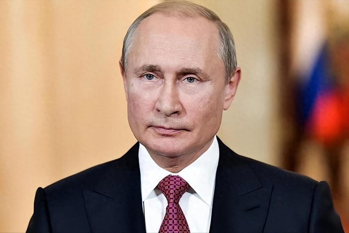 美：老弟！看到没，这次我的拳头够不够硬？中：打哪了？又炸空气了？美：胡说！