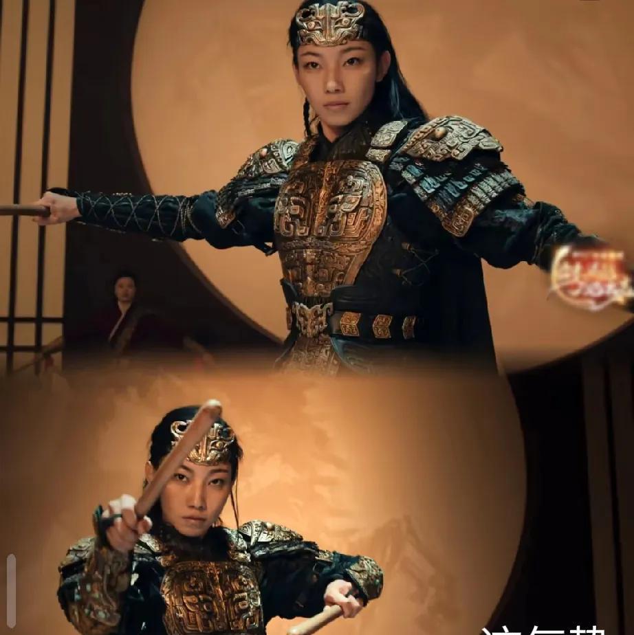 各大媒体再出手，目的只有一个我只要那尔那茜在火上烤”！最近那尔那茜的事儿可太