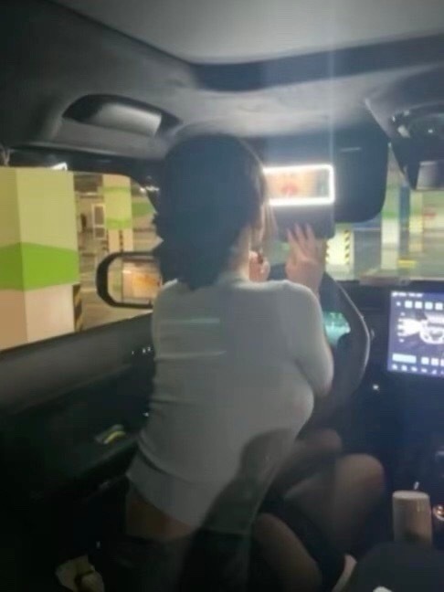 有个很会的男朋友是种什么体验？