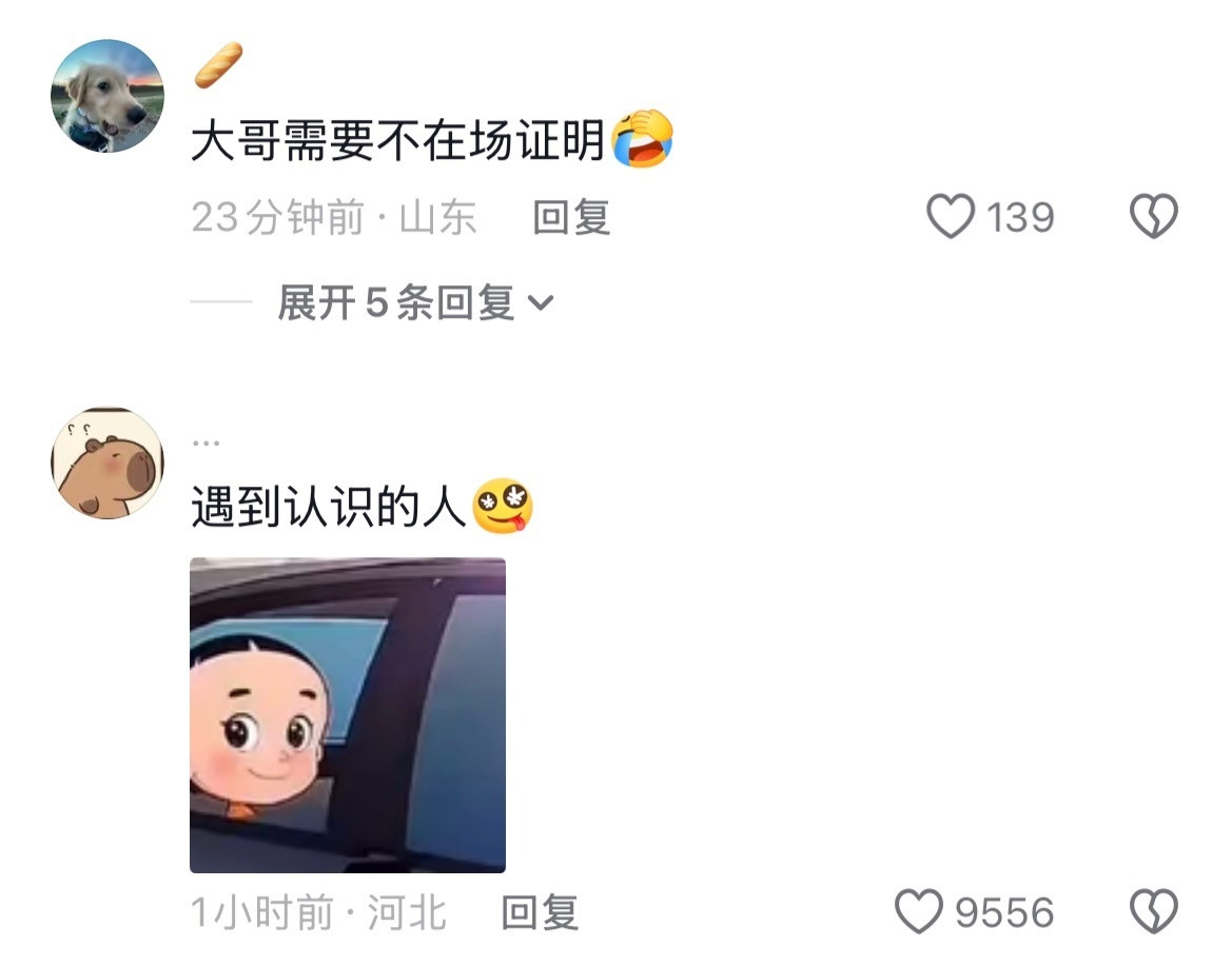劳斯莱斯还没来就已经在网上搜怎么开门的教程了