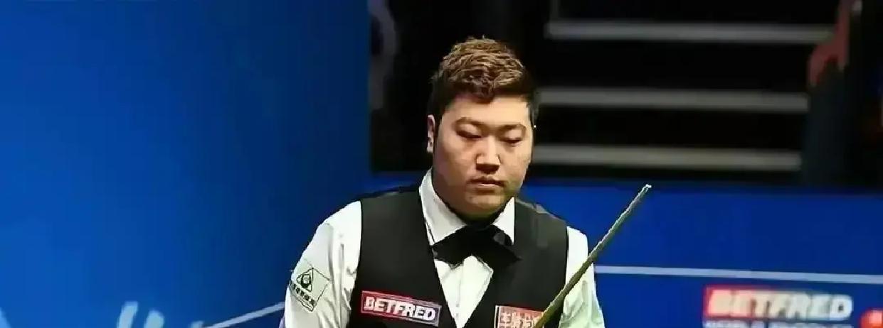 禁赛两年，他靠教小孩打台球年赚千万仓库改成球馆，十节课两万块，家长仍挤爆。