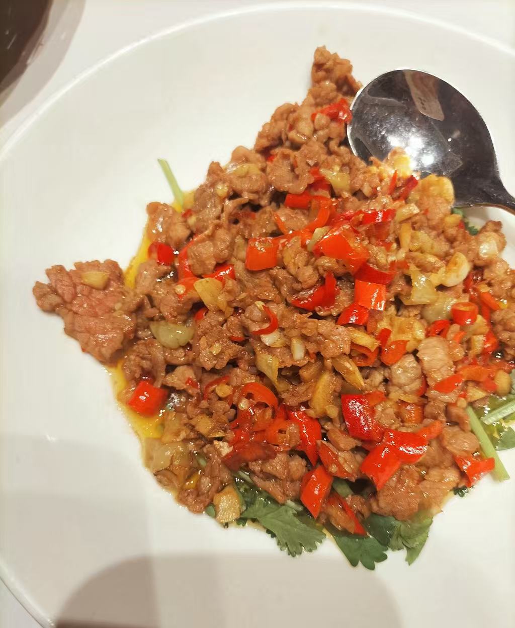 湖南长沙美食，这家庭院餐厅值得打卡！