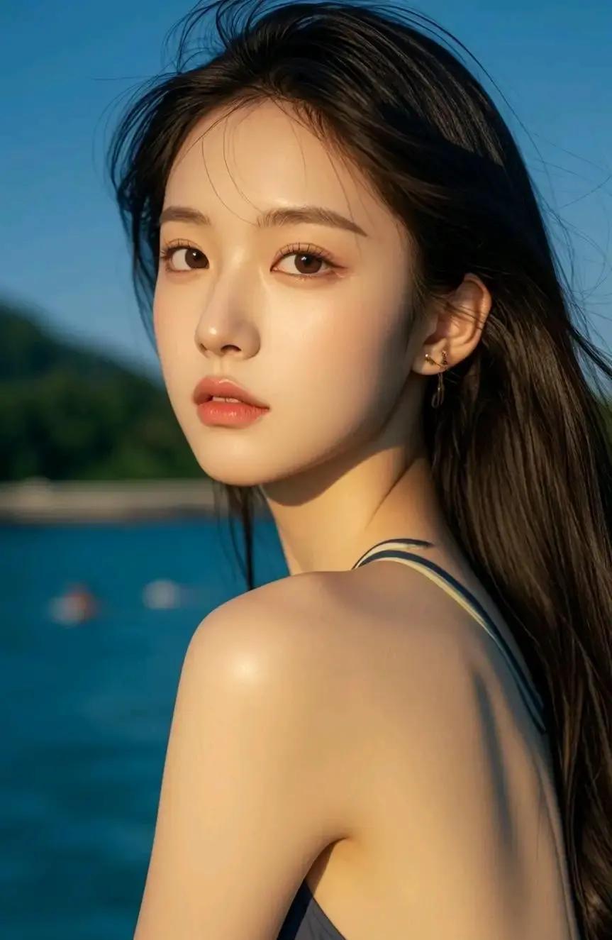 刷到个帖子说女生只要八字里财官印三宝齐全就自带富婆体质。我瞄了眼自己的命盘，