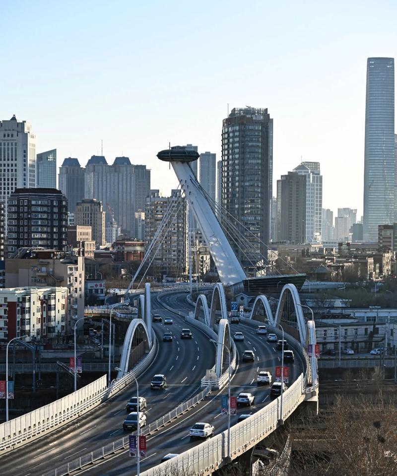 曾经的天津有多风光，如今的天津就有多落魄！翻看2015年天津的经济数据，GD