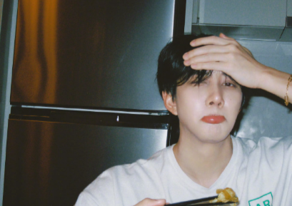 这个Mike到底几岁啊？？请给我一个准确的年龄​​​