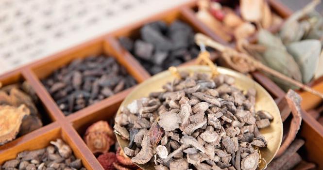 男人肾好都会有什么特征呢？对于男性朋友而言，肾是非常重要的，毕竟