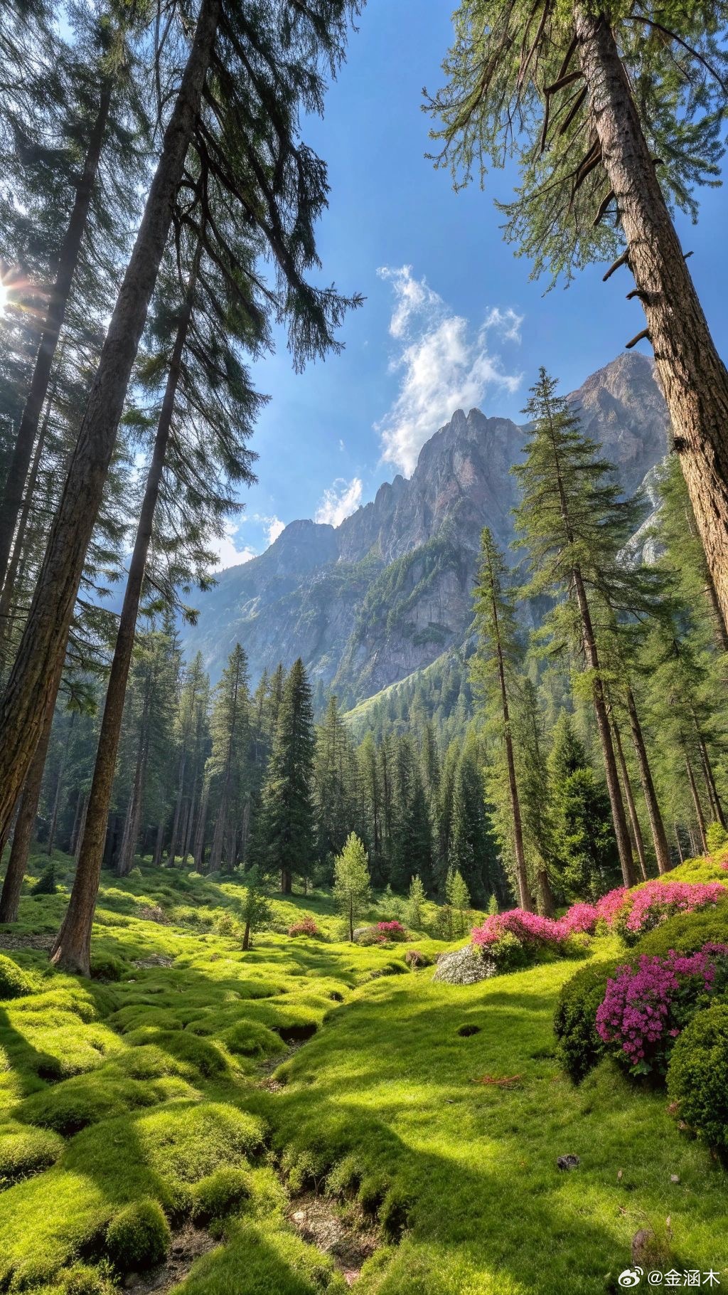 休息几天去啰，偷得浮生几日闲，要不是咱这几天手指看医给自己放几天假，有的小黑子它