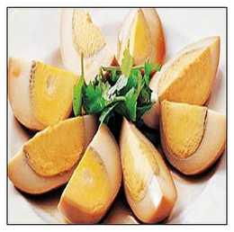 鸡蛋别再瞎吃了！专家公布最佳吃法，水煮蛋居然排第一很多人吃了一辈子鸡蛋，做