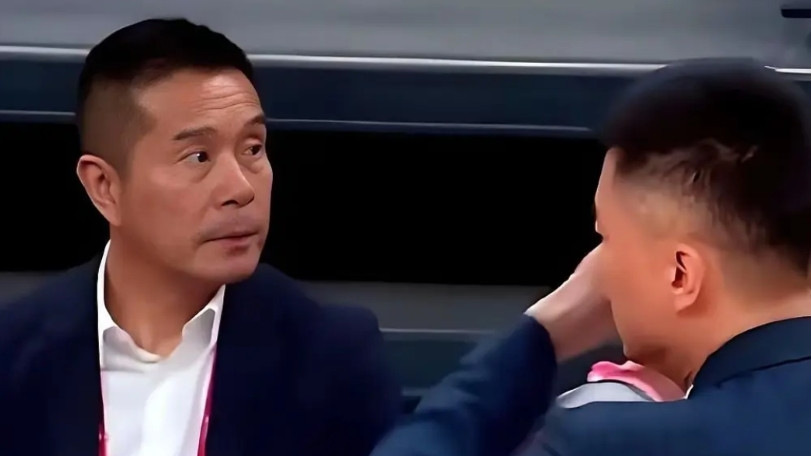 个人观点！这四位主教练执教风格适合广东队:1.李春江--执教经验丰富，善于激