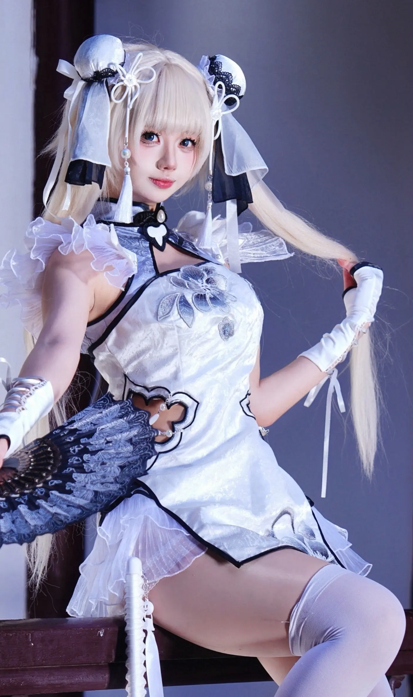 摄影
