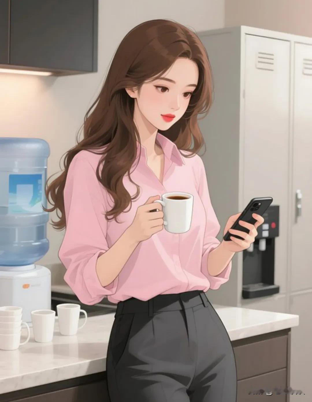 社会上比较吃亏的几种人，希望你一个都不占……1、管不住嘴，啥话都跟别人说。