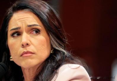 新冠的真相终于要来了？美国女高官放出重磅解密文件，溯源新冠流向海外实验室！离任最