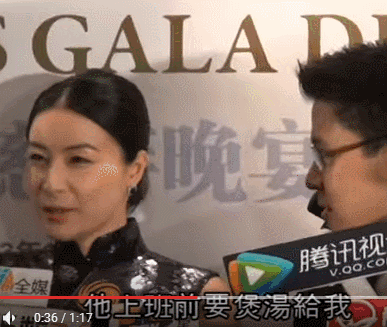 霍家家宴唯独郭晶晶缺席，豪门体面下藏满难言委屈一场霍家聚餐全网热议，全家老