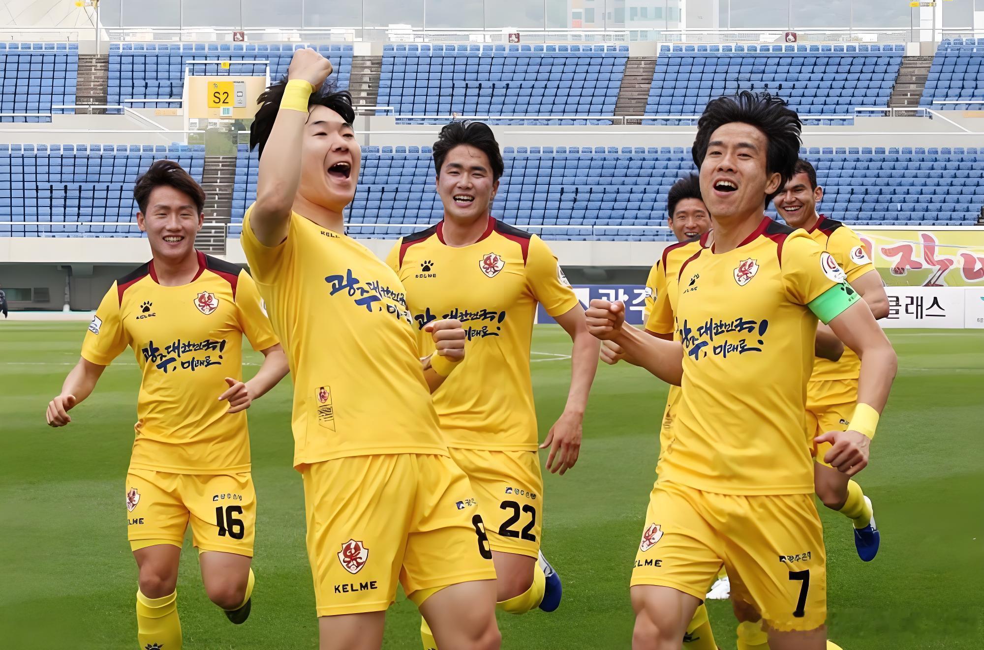 7.18竞彩足球赛事方向！001韩K联水原FCVS光州FC竞彩方向：平/让平