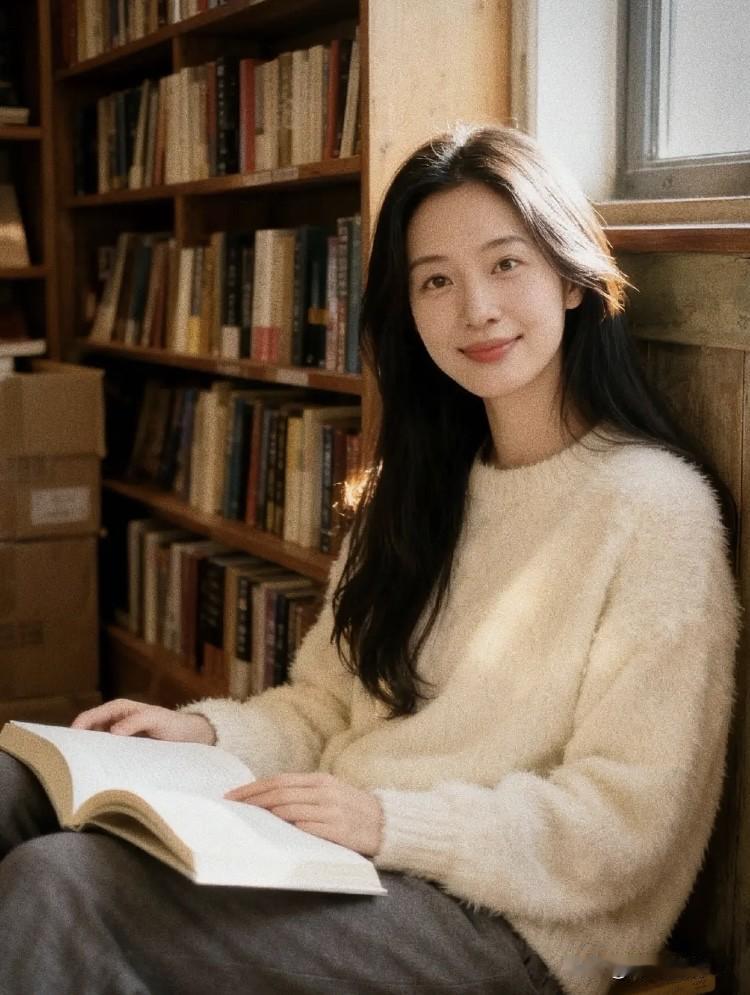 今天和一个男性朋友吵了一架，起因是谈到我35岁还没结婚这事。他说：“女人25