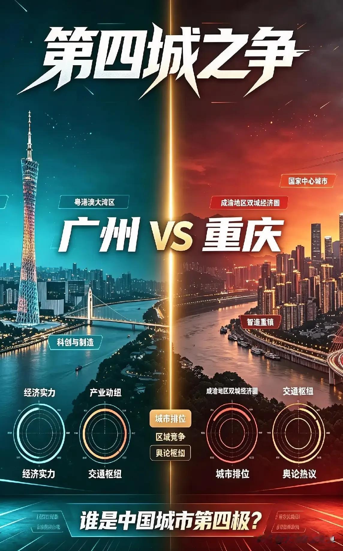 第四城的椅子，真烫一季度广州一度夺回国内城市GDP第四的位置，5.8%的增