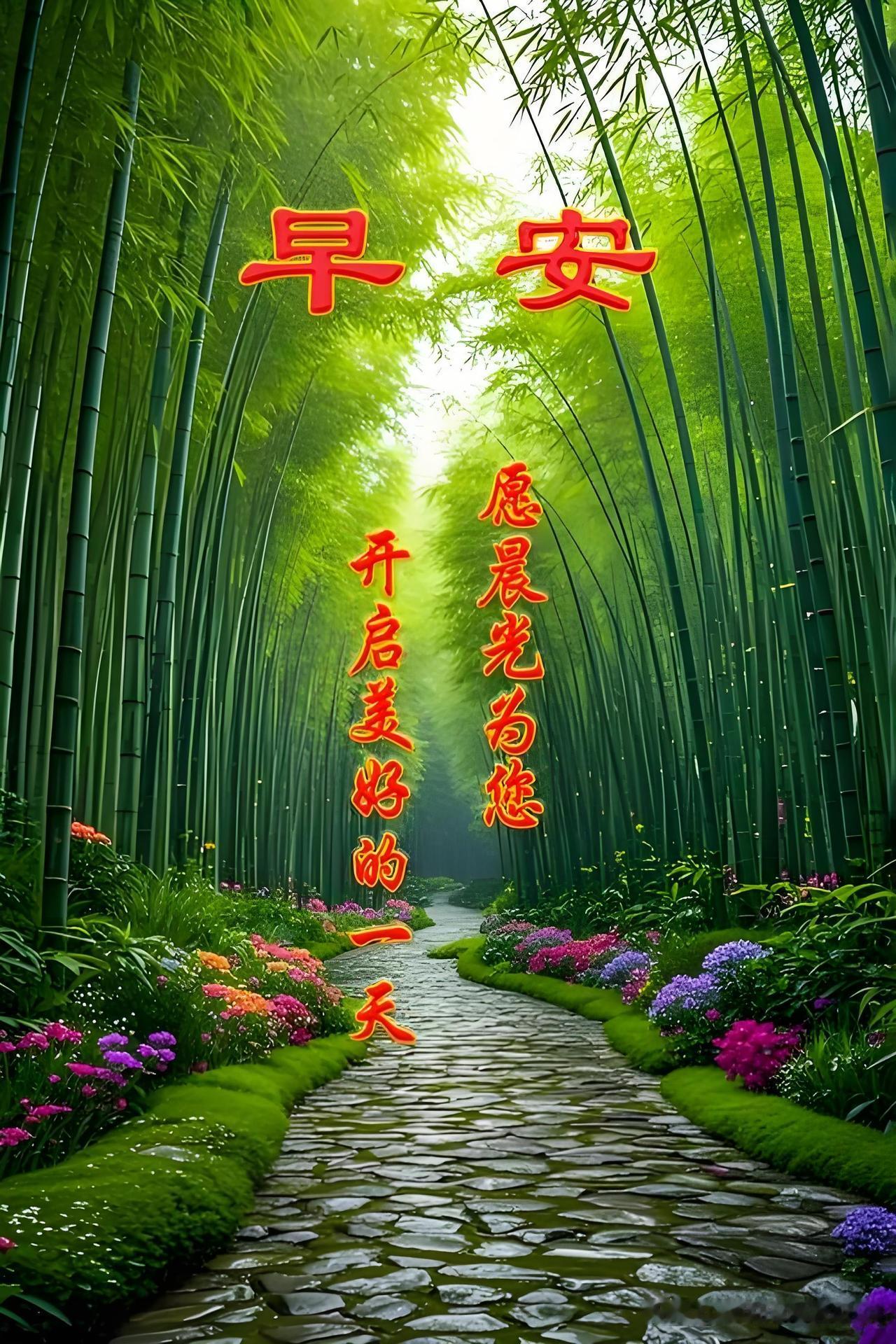 🍃꧂🌞早上好💕᭄🌿☕️𝒢𝑜𝑜𝒹𝓂𝑜?