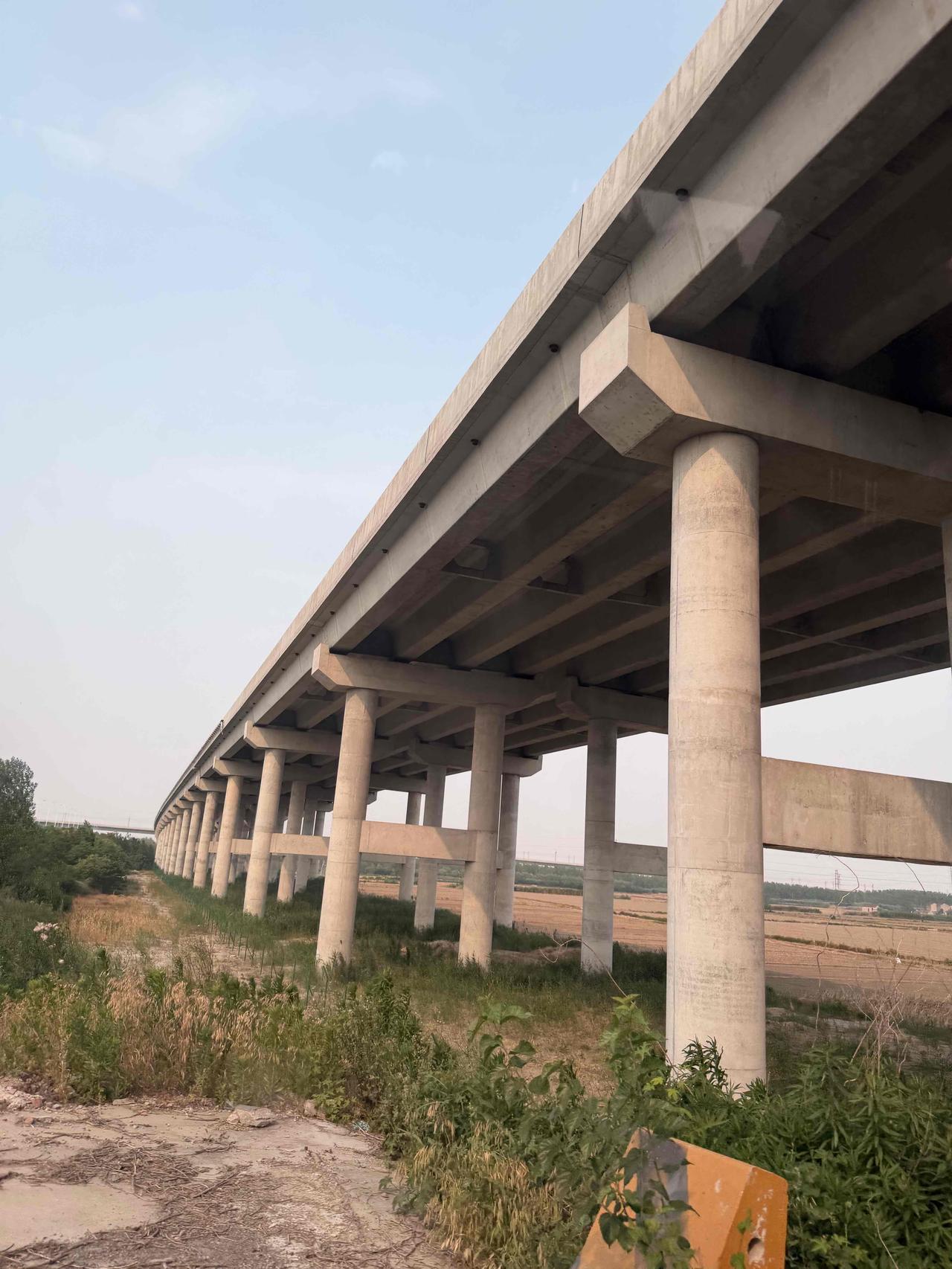 为什么说东台站至泰州南联络线值得建了？建设了东台站至泰州南高铁线路可以很好的沟通