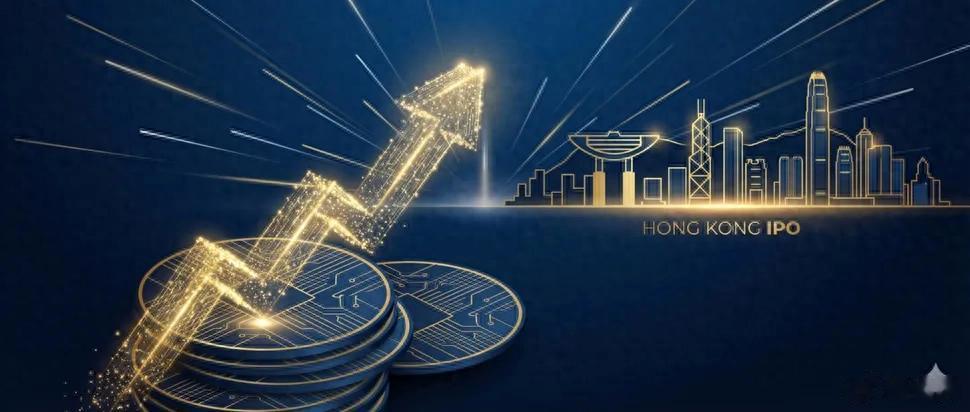 营收复合增长60%! 博世、闻泰豪华股东团加持, 深圳基本半导体赴港IPO