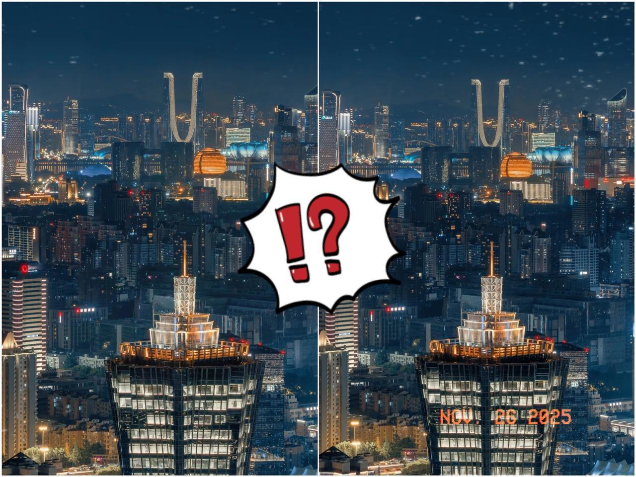 杭州网红都跑了，真不是税的事最近大家都在说杭州网红主播跑了一大批，好多人说是电