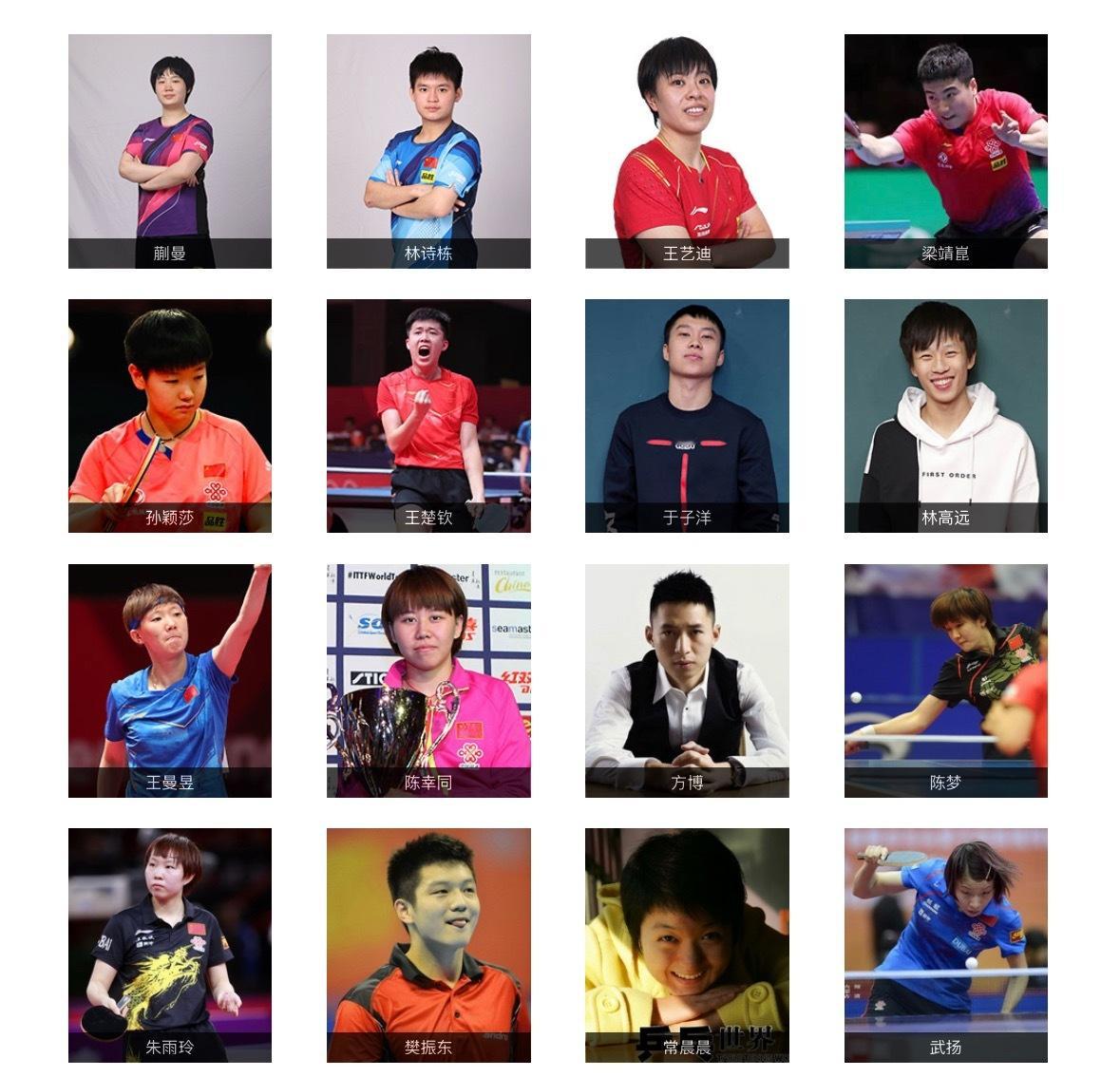 以及ctta狗哥的世冠还不给更新吗