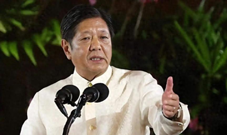 菲律宾政府最近在南海上演了一场改名闹剧,准备动用国家力量对中国南沙群岛相关岛礁进