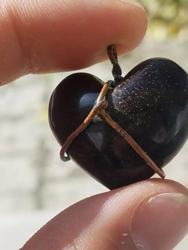 相由心生,你长了一颗什么心?有人长了颗计较的心，眉眼间总带纠结；有人长了颗善良