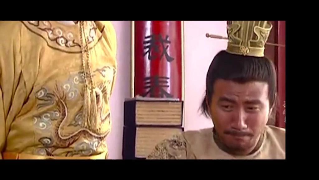 牛人_月收入牛人