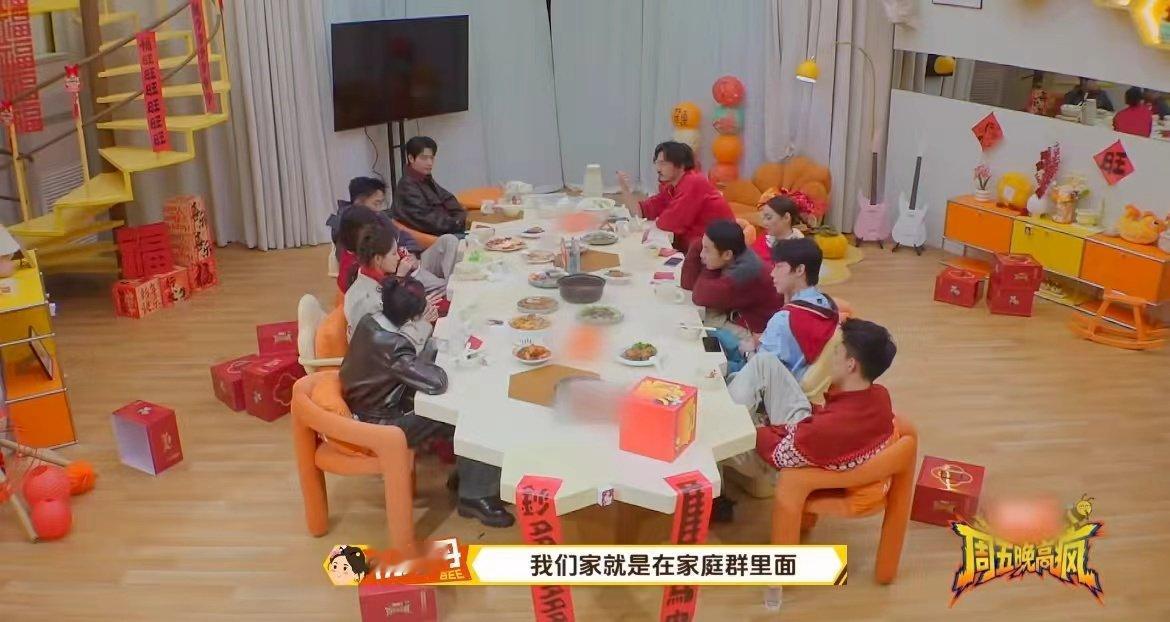 奶奶养大的孩子看不得祝绪丹这段祝绪丹这段太戳心了！奶奶的一句“什么时候回家”，