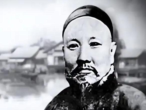 晚清思想家王韬：寻花问柳40年，体验上百名妓后写下大尺度日记。 王韬生于18