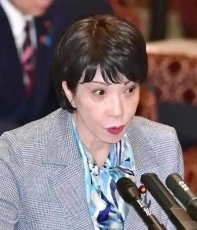 中日航班减少1292班后，日本不甘示弱：晒出了一组数据你有没有发现，春运刚开始，