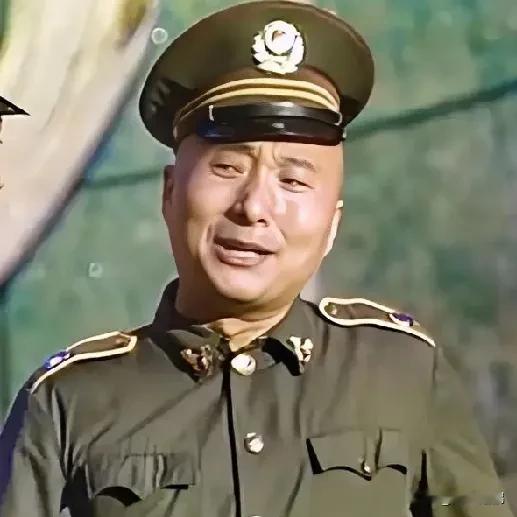 《戏台》实时票房截至8月13日11:00，《戏台》上映第20天，单日票房暂